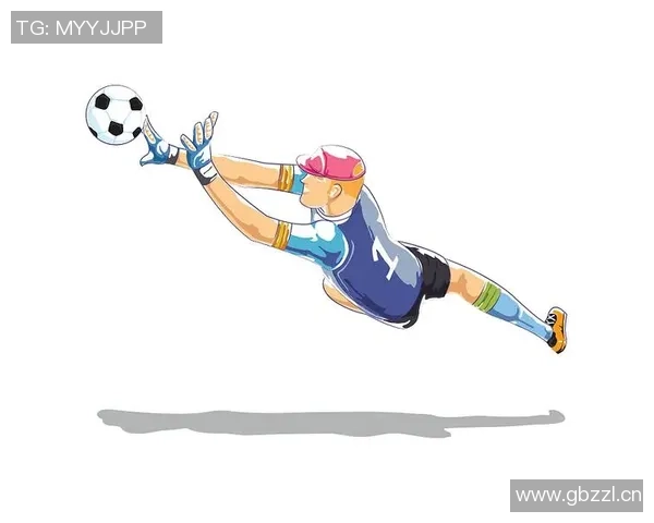 足球游戏足球小将带你体验热血青春与团队合作的激情之旅